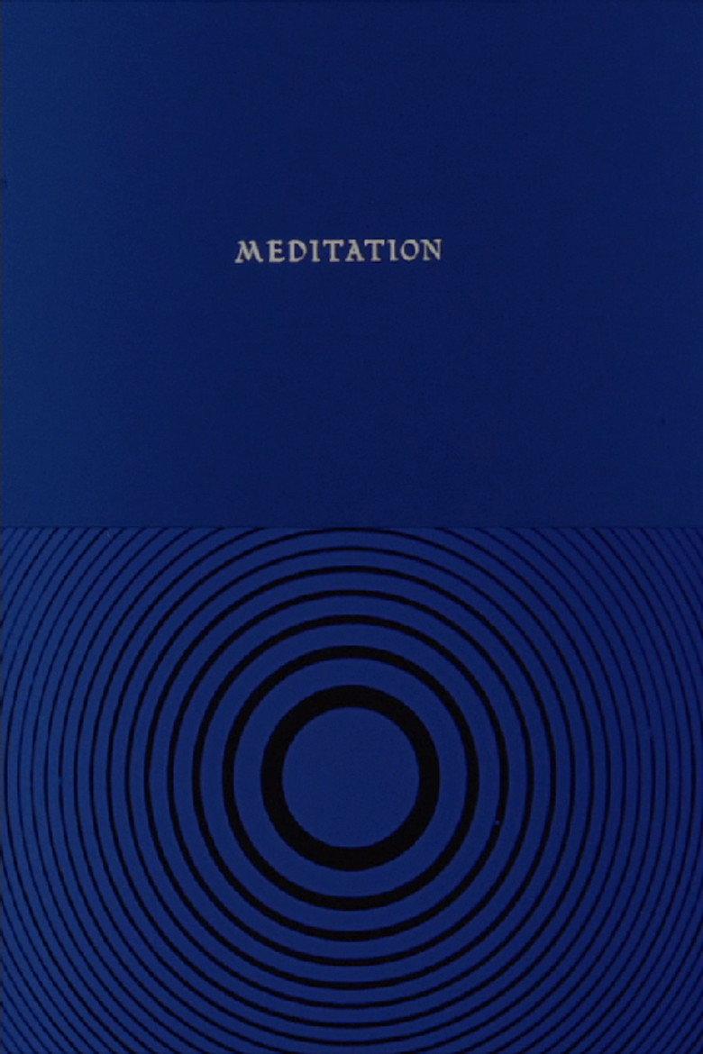 Meditation