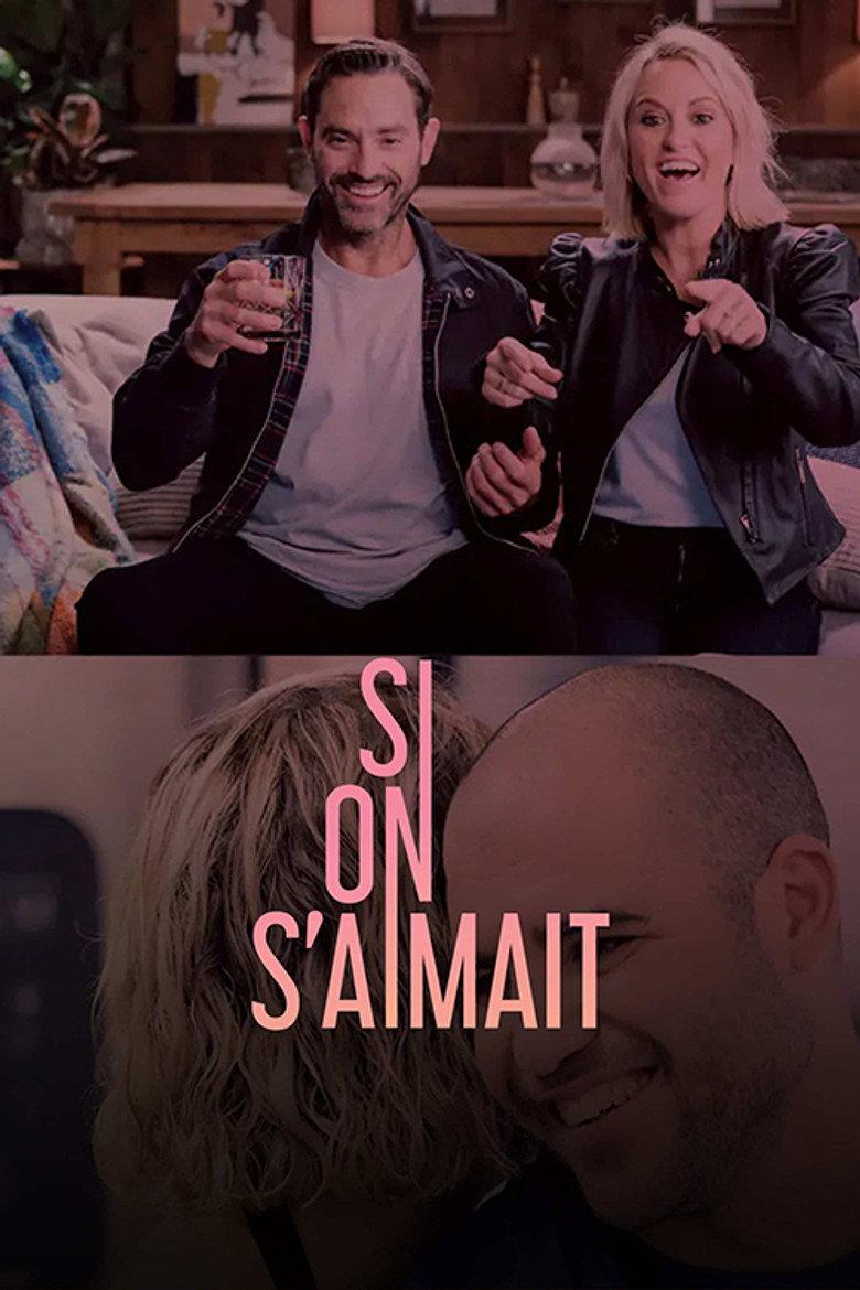 Si on s'aimait