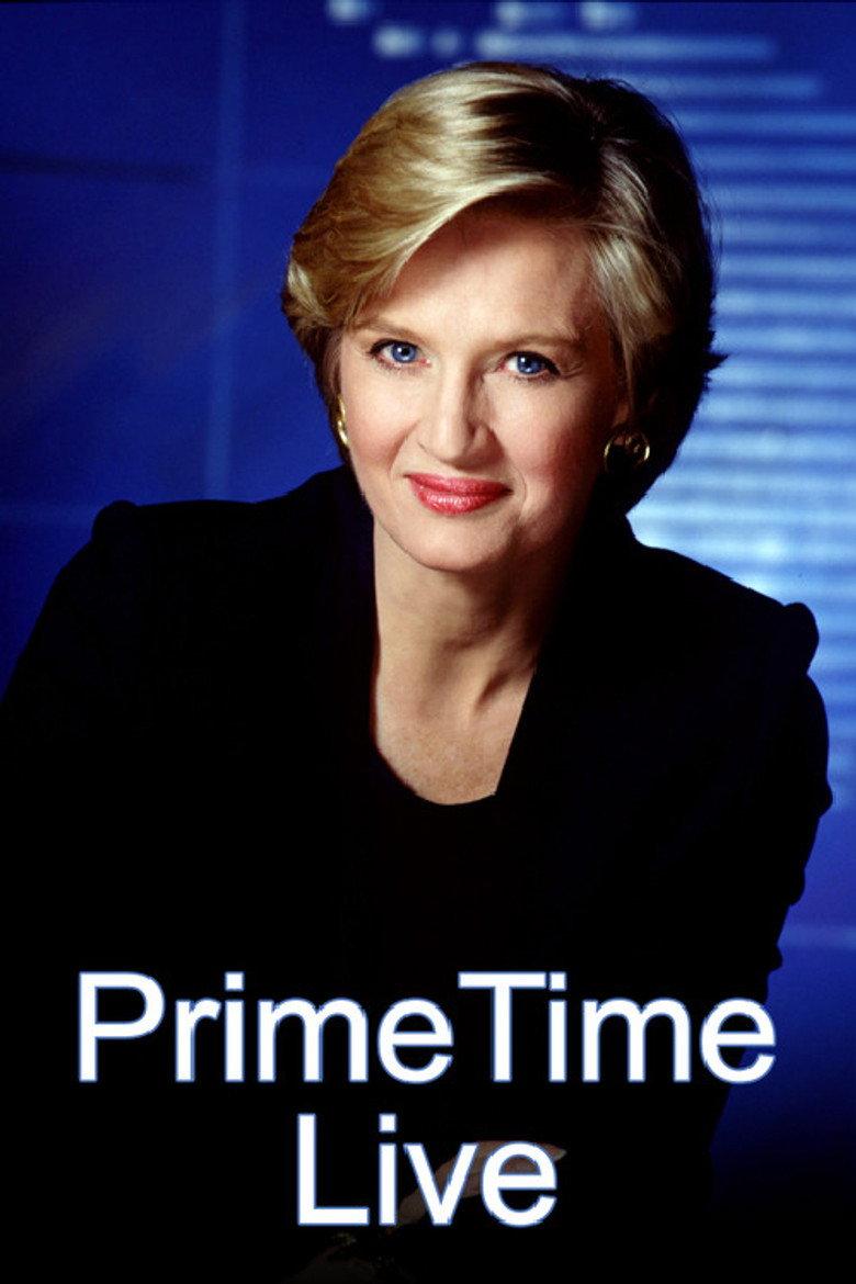Primetime