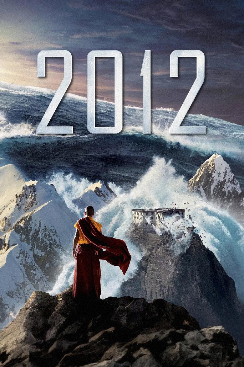 2012