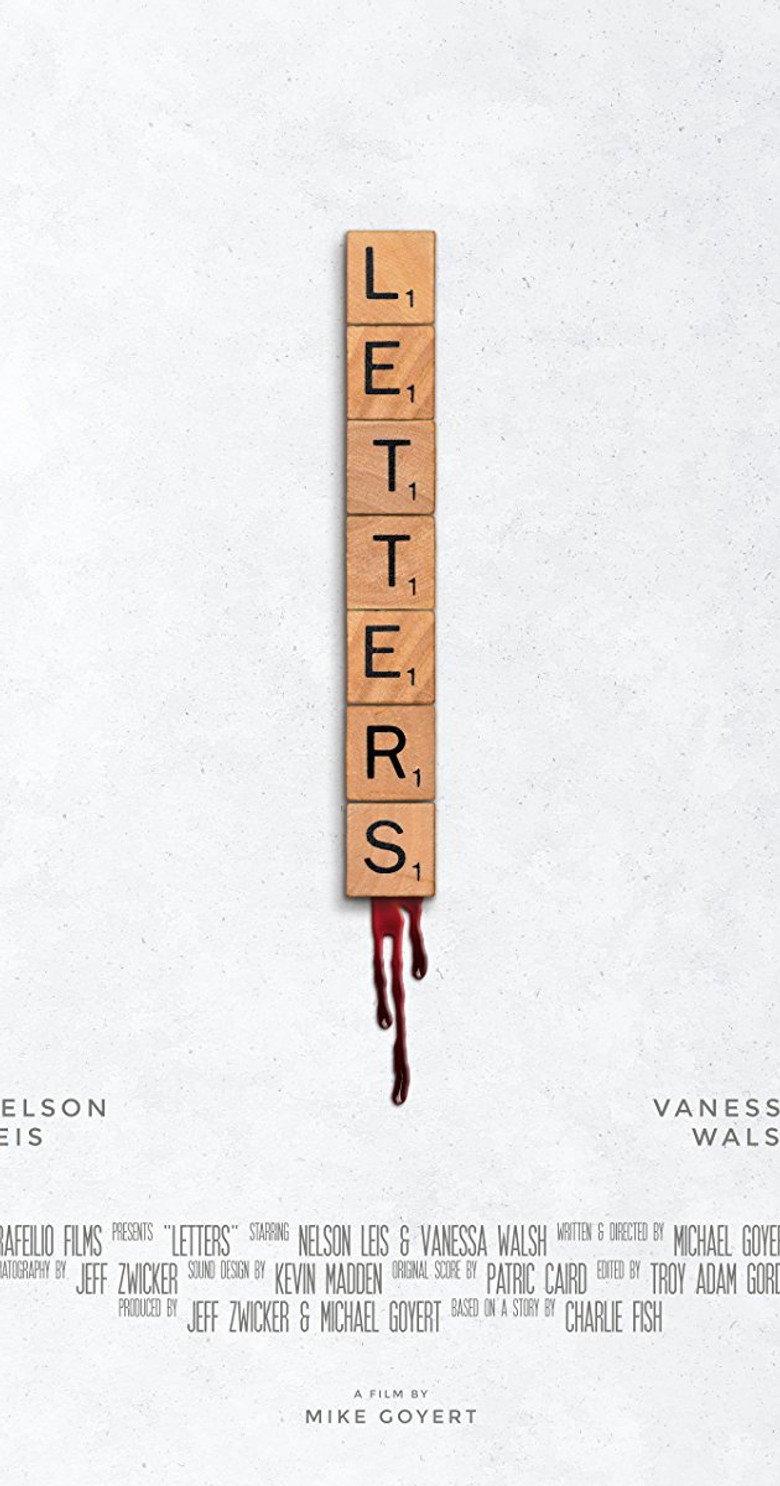 Letters