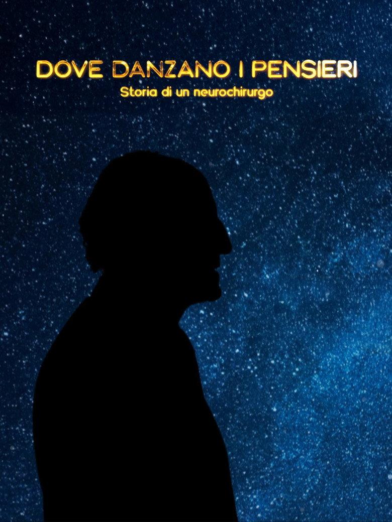 Dove danzano i pensieri