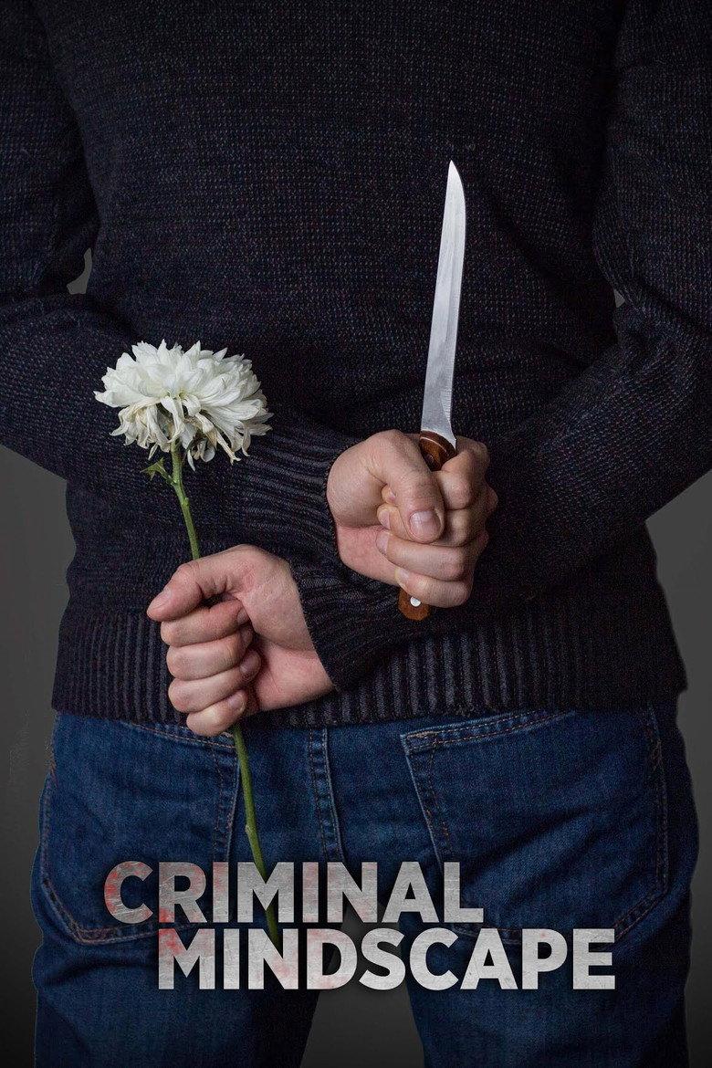 Criminal Mindscape