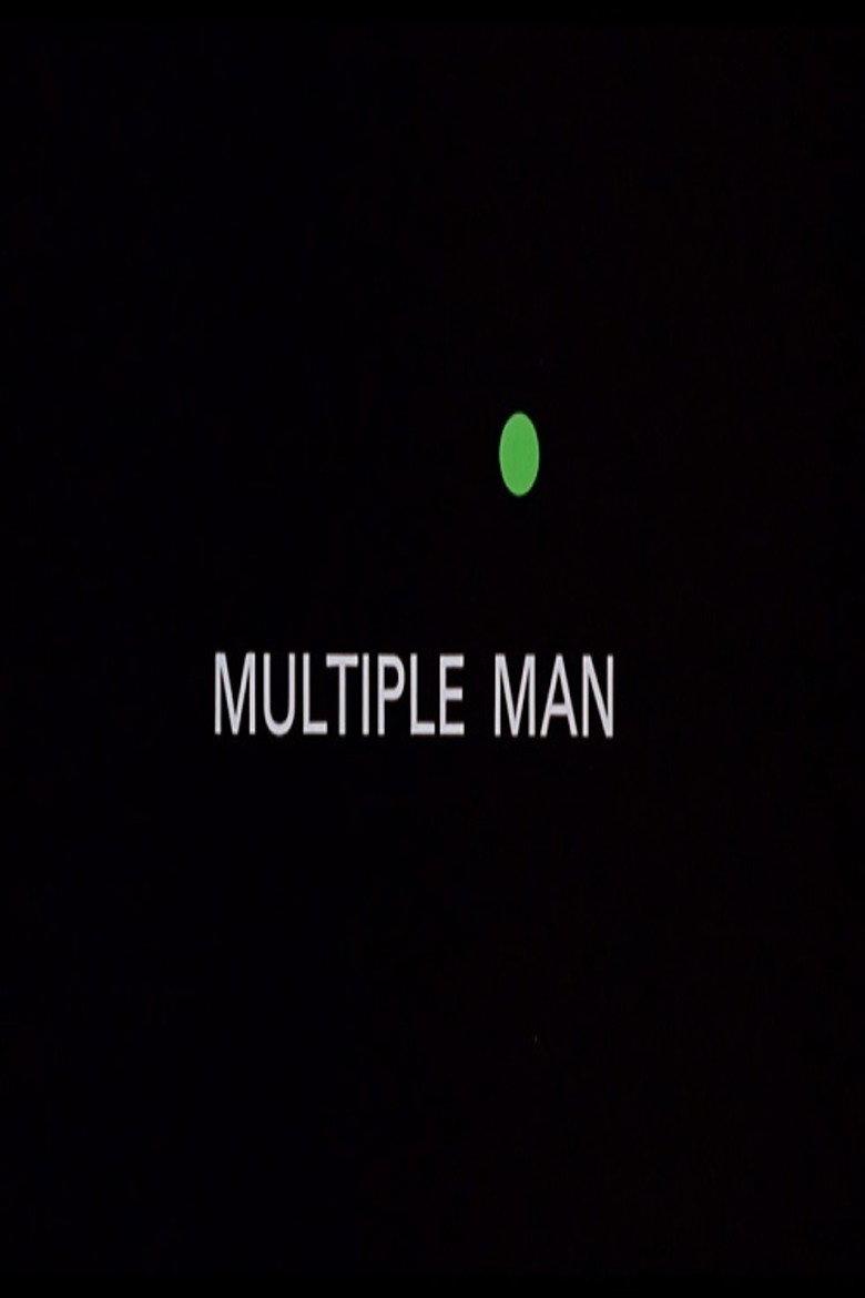 Multiple Man