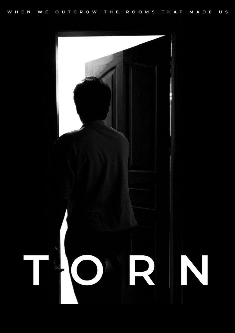 Torn