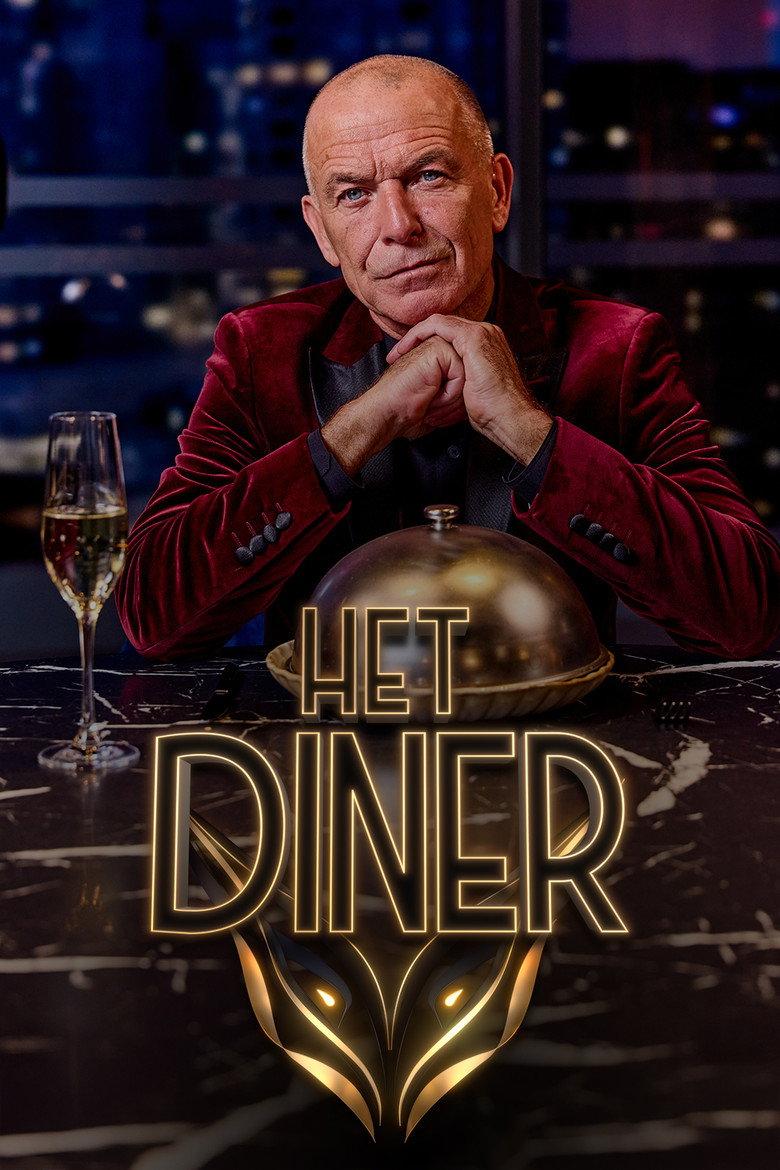 Het Diner