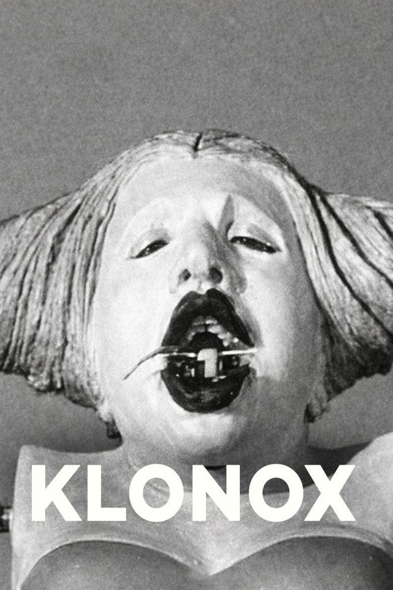 Klonox