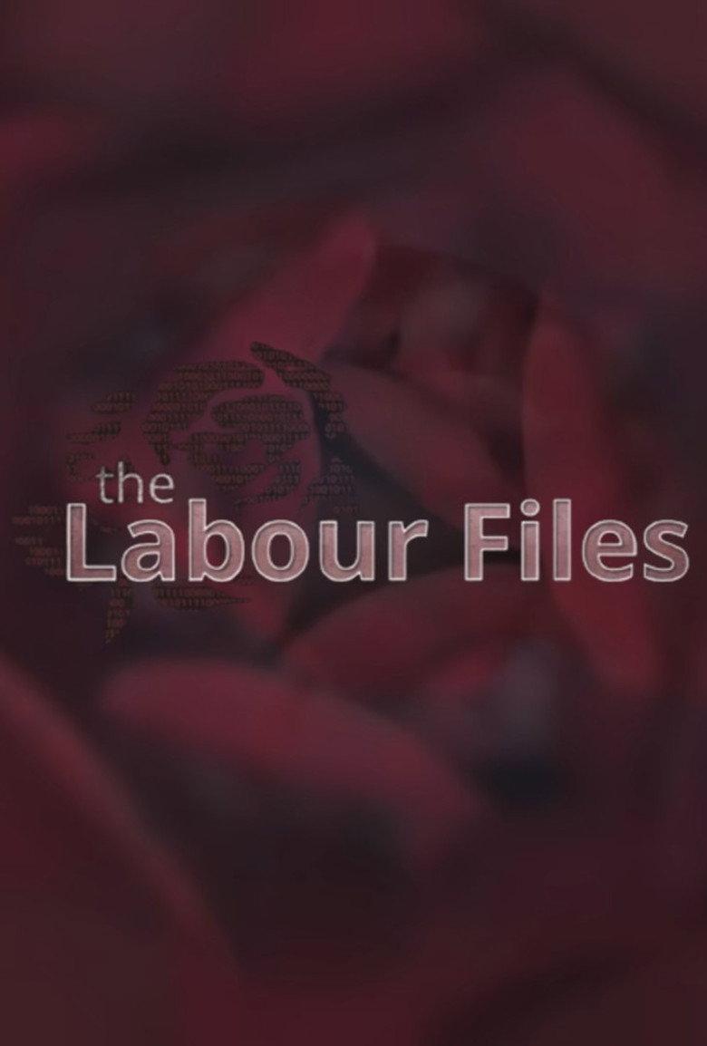 The Labour Files