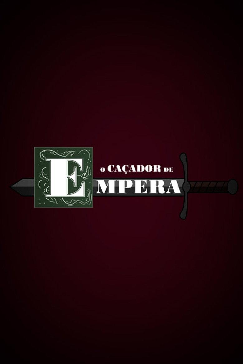 O Caçador de Empera