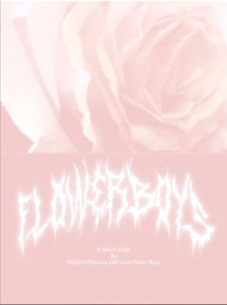 Flowerboys