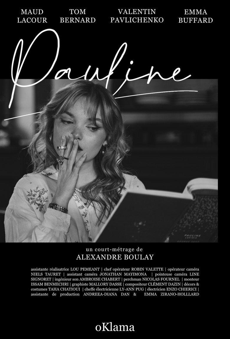Pauline
