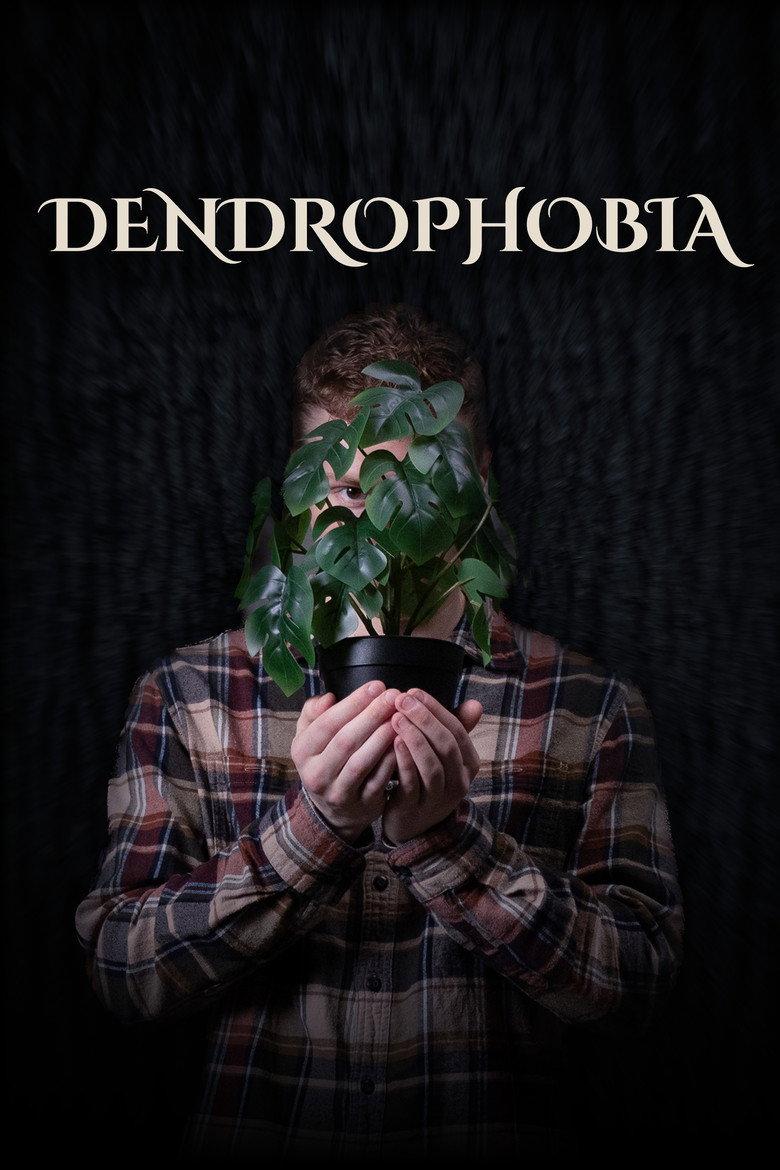 Dendrophobia