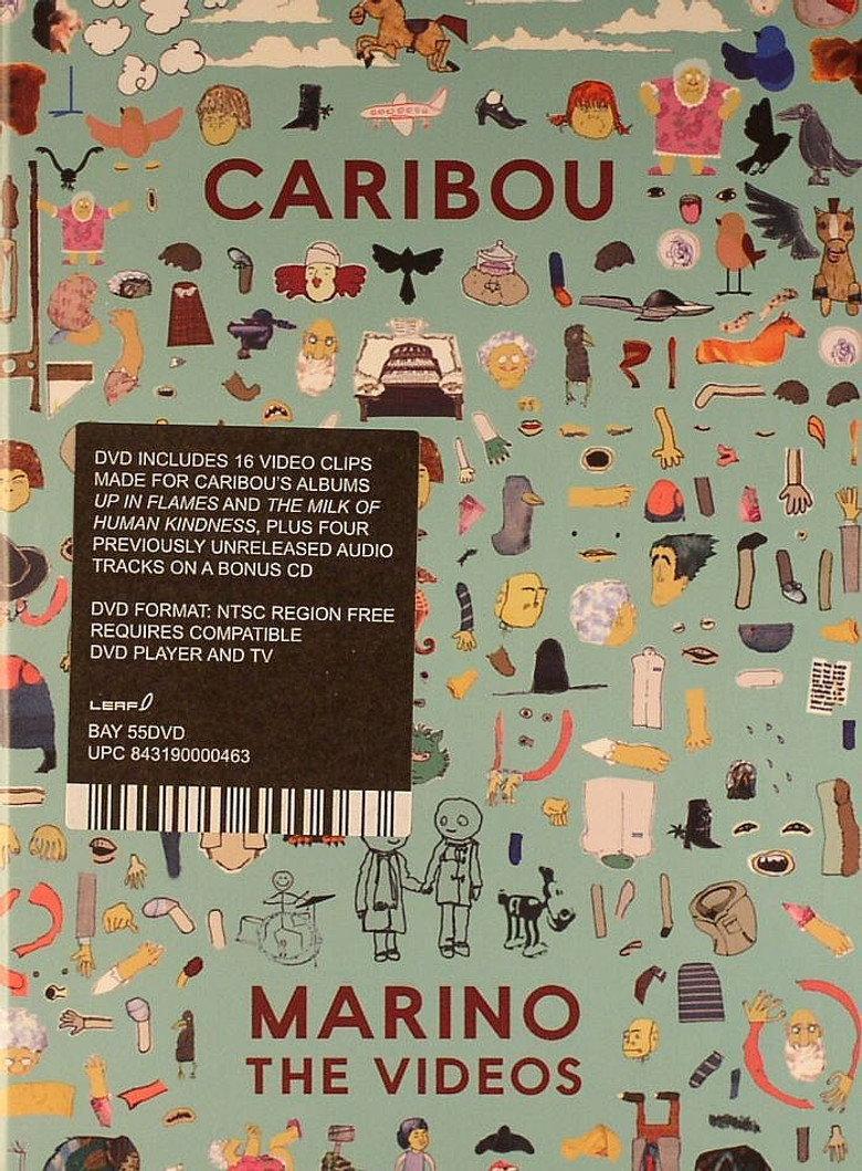 Marino