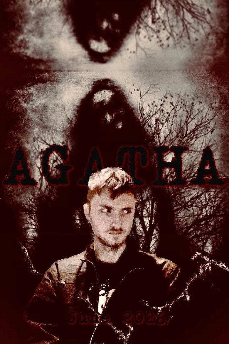 Agatha