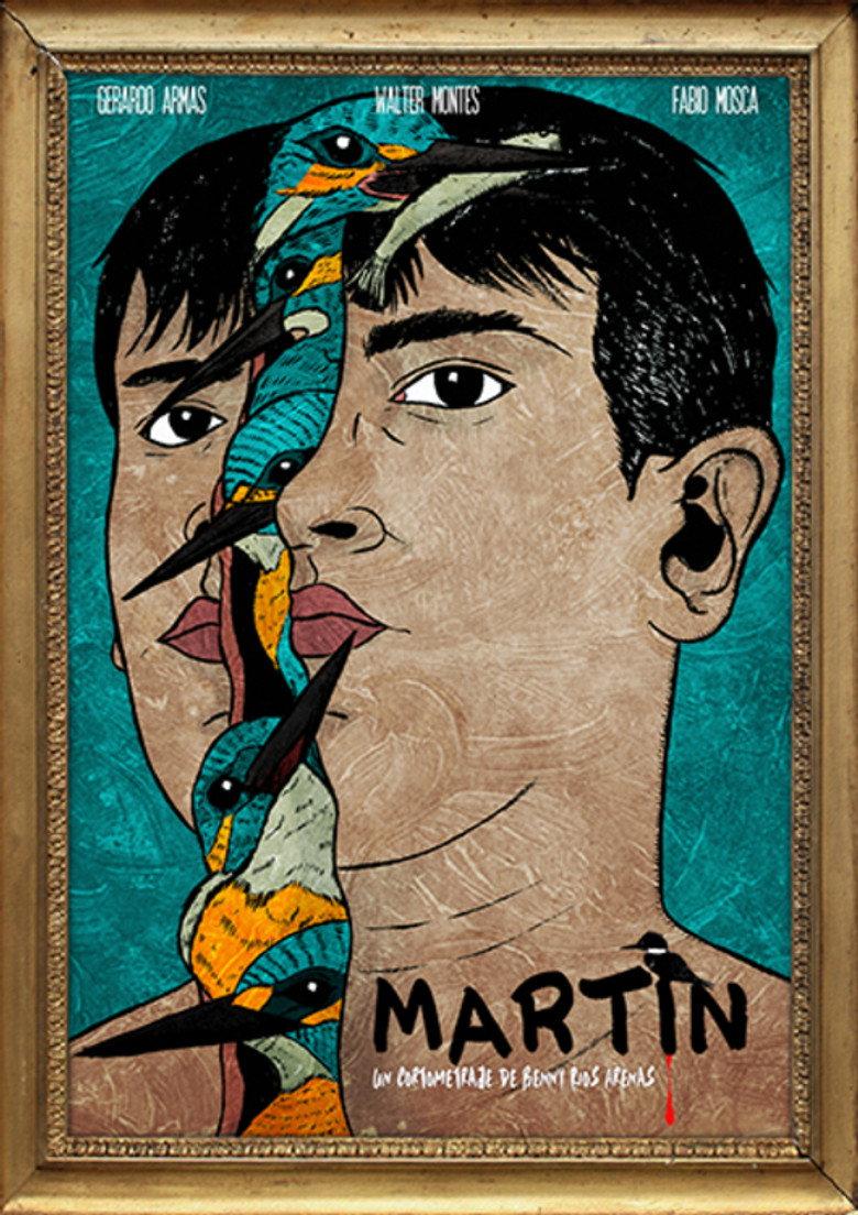Martín