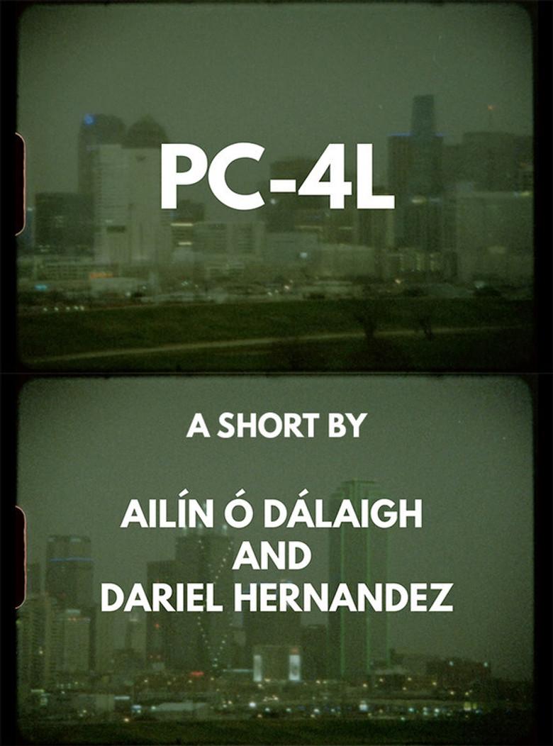 PC-4L