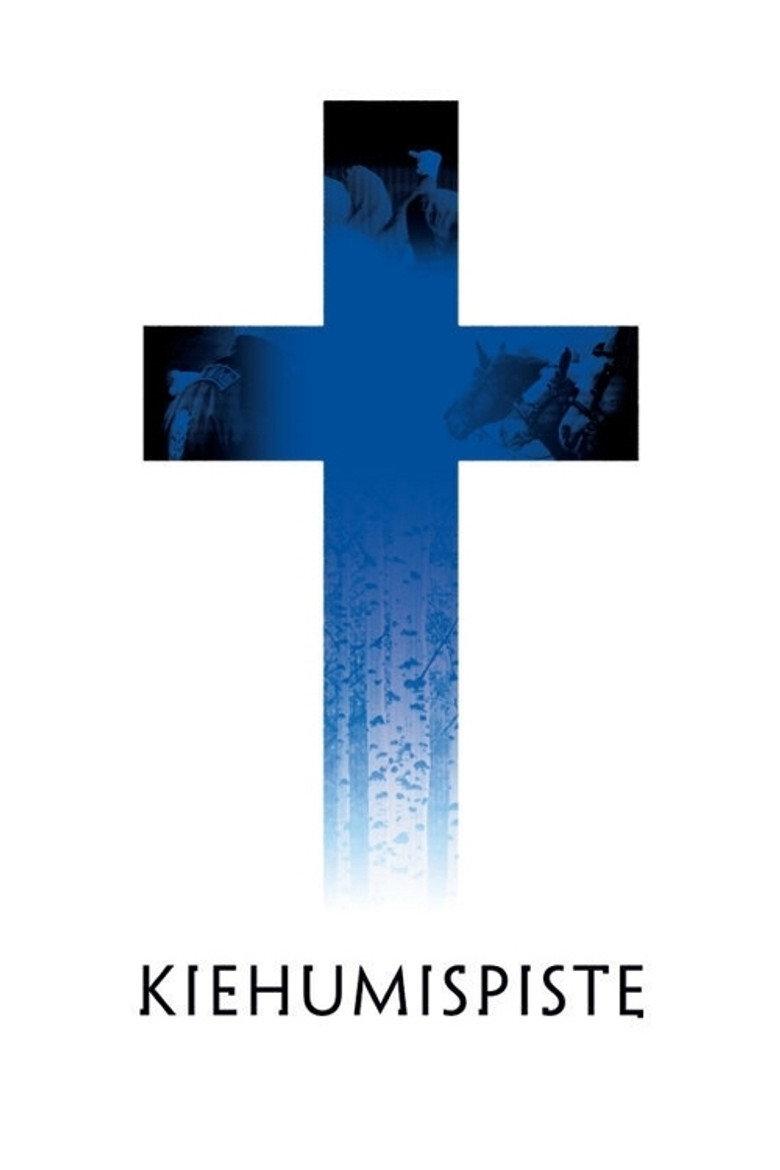 Kiehumispiste