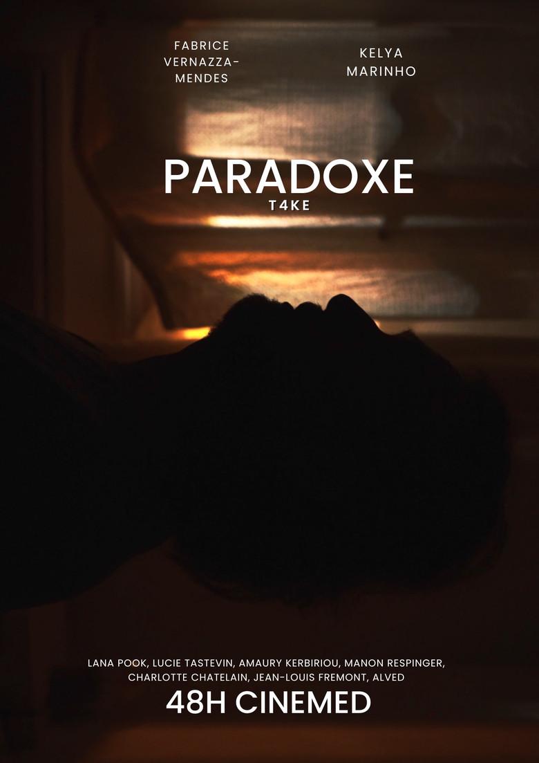 Paradoxe