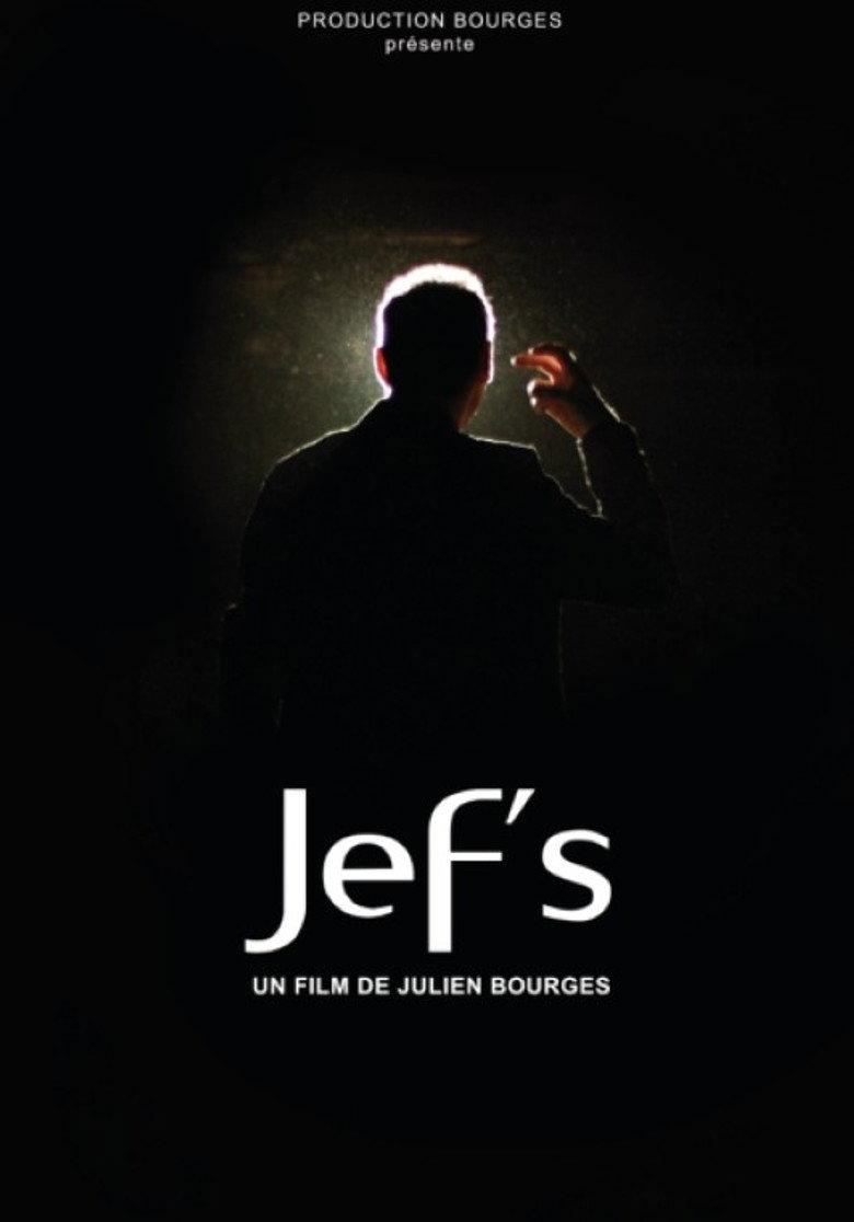 Jef's
