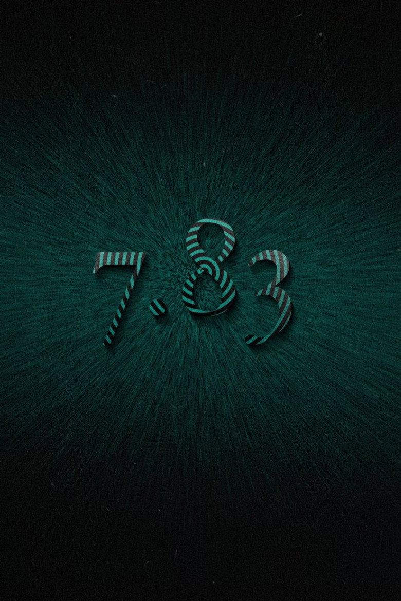 7.83