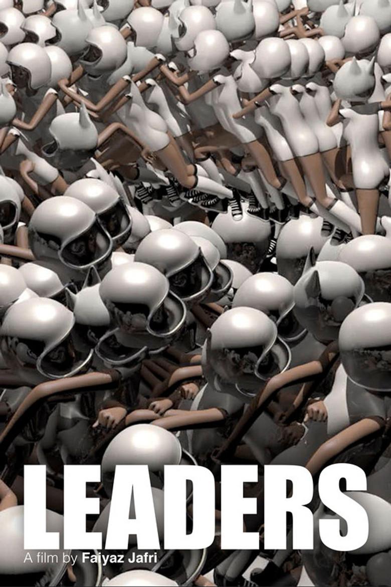 Leaders