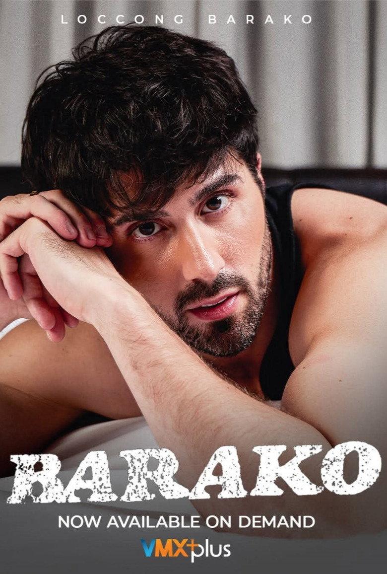 Barako