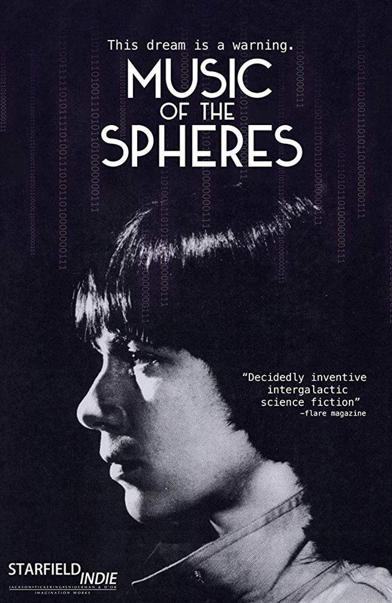 La musique des sphères