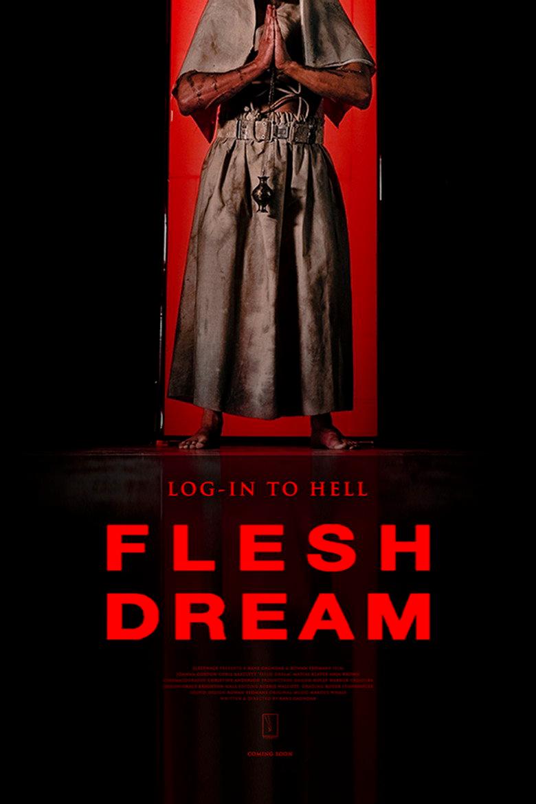 Flesh Dream