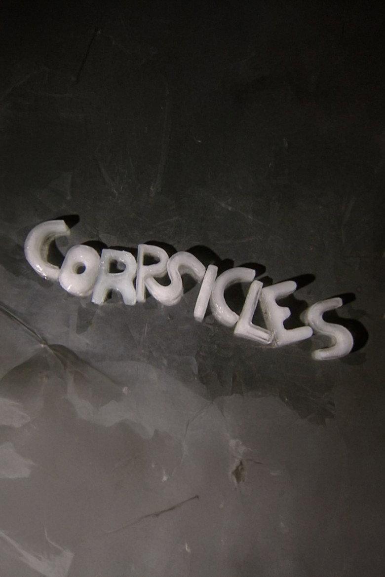 Corpsicles