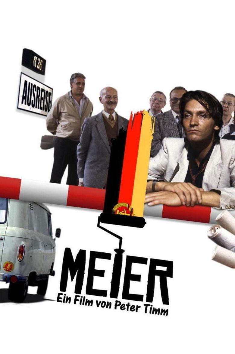 Meier