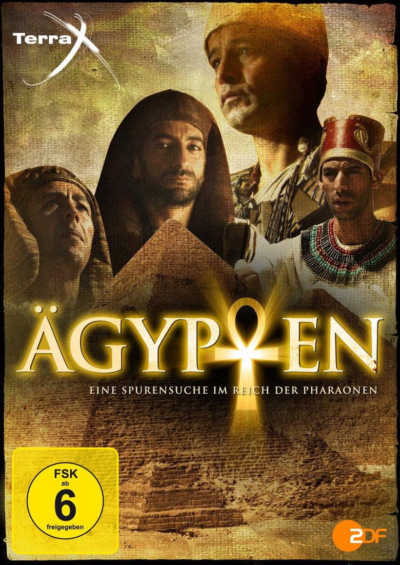 Ägypten