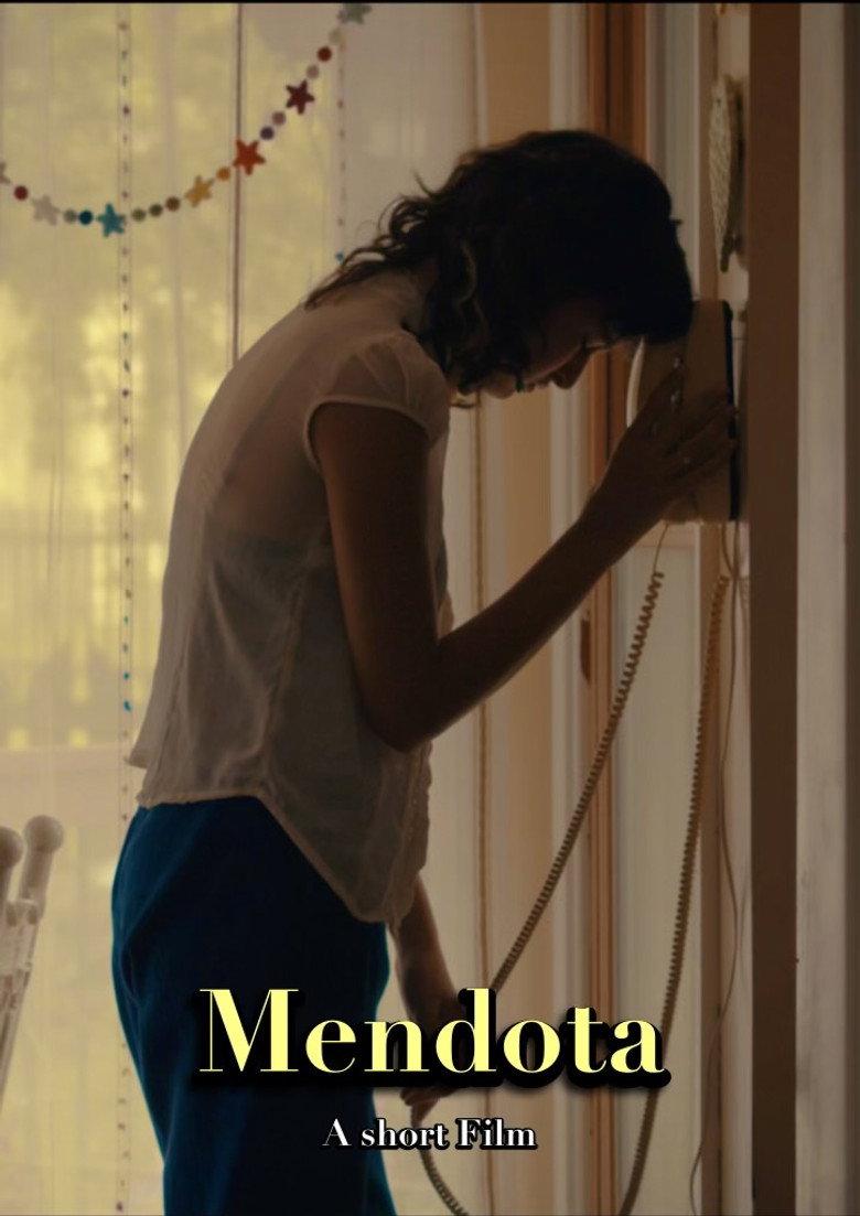 Mendota