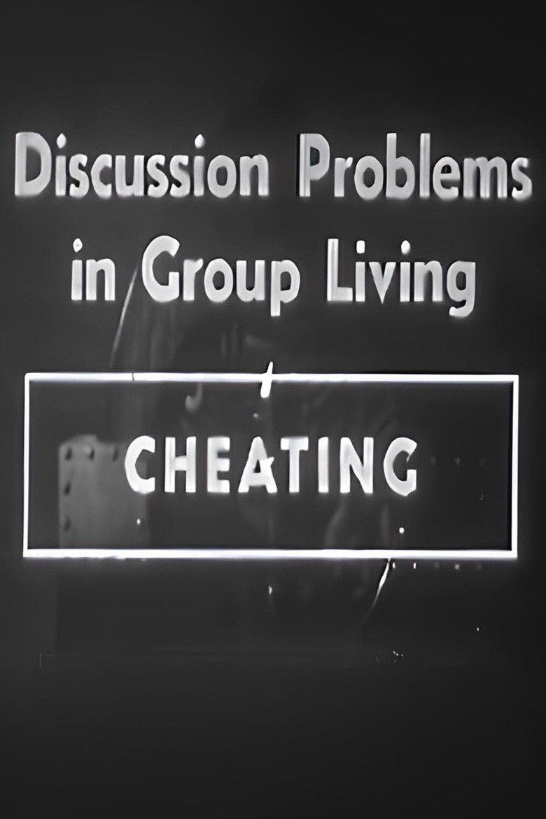 Cheating
