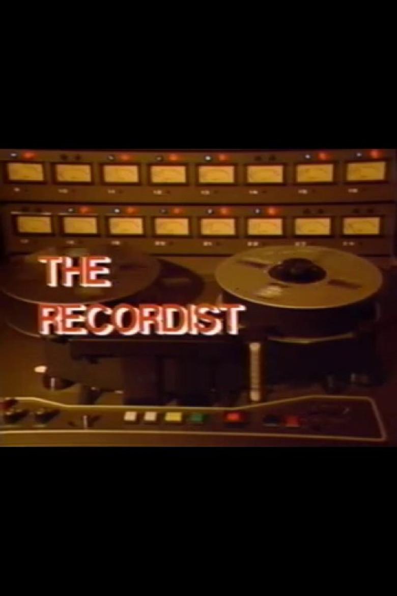 The Recordist