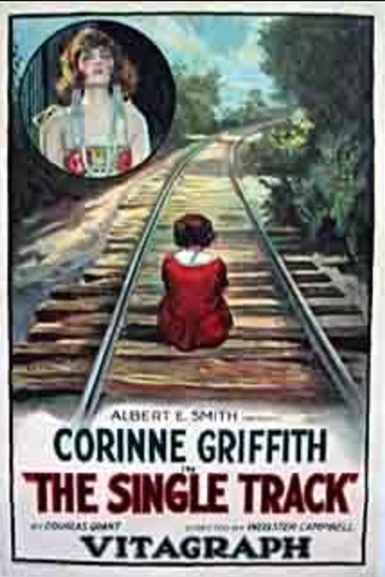 The Single Track