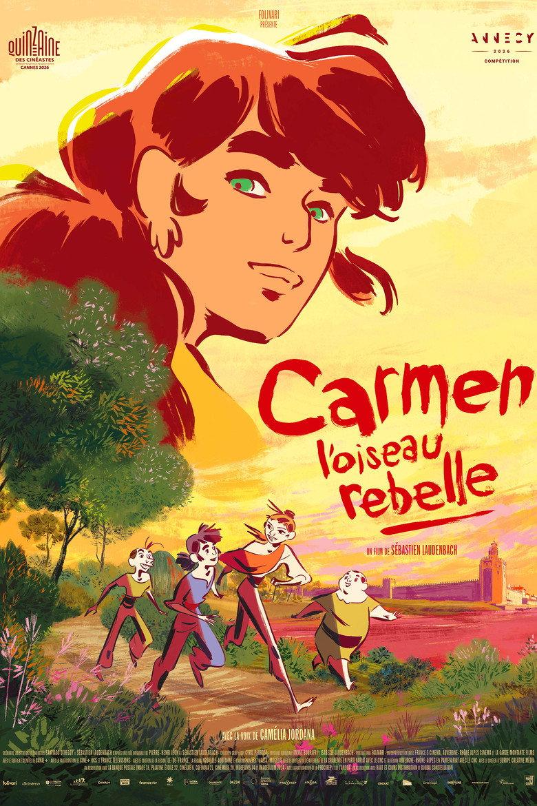 Prends garde à toi !