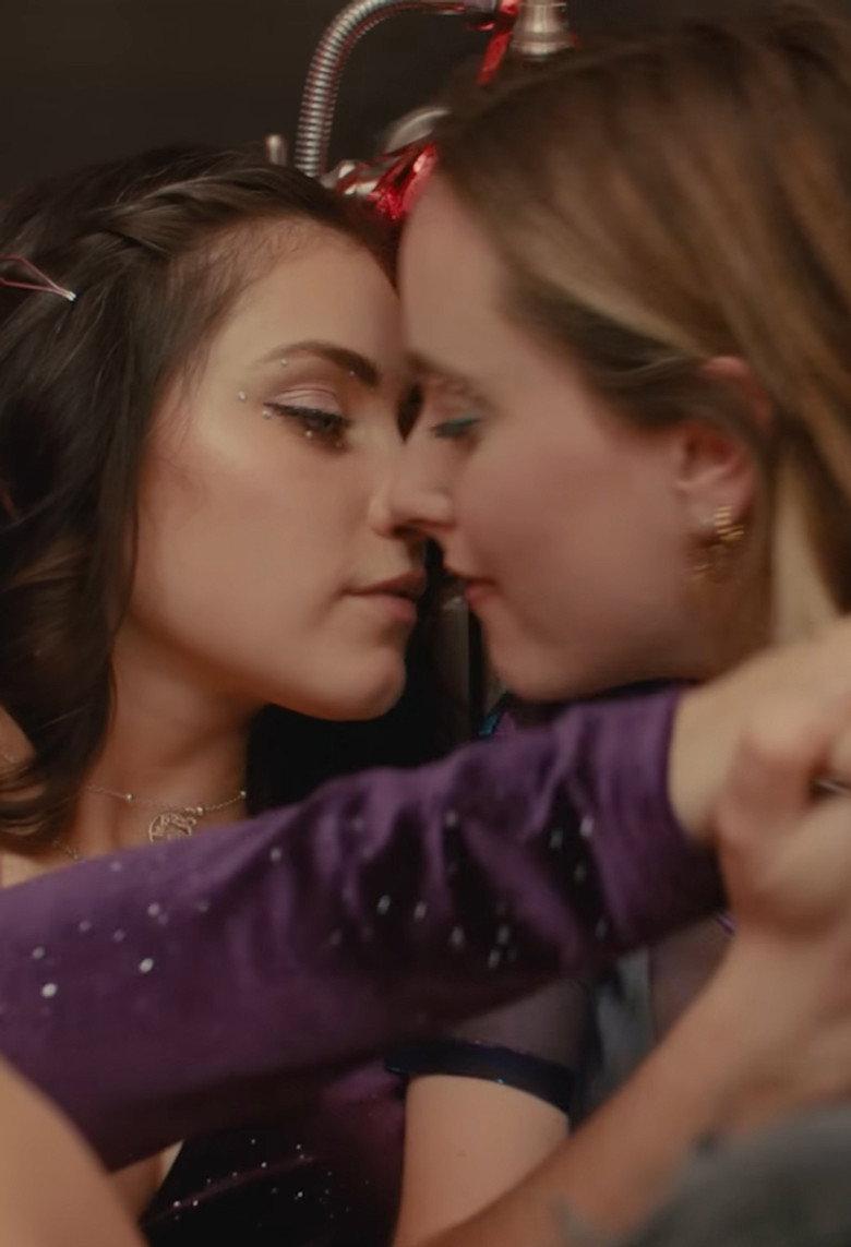 GirlFriends