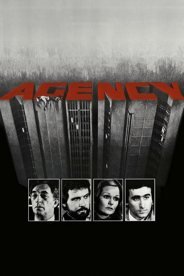 Agency