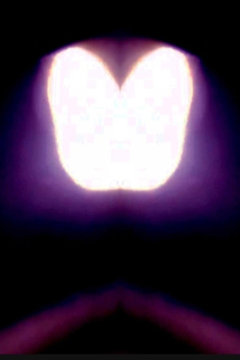 Celestial