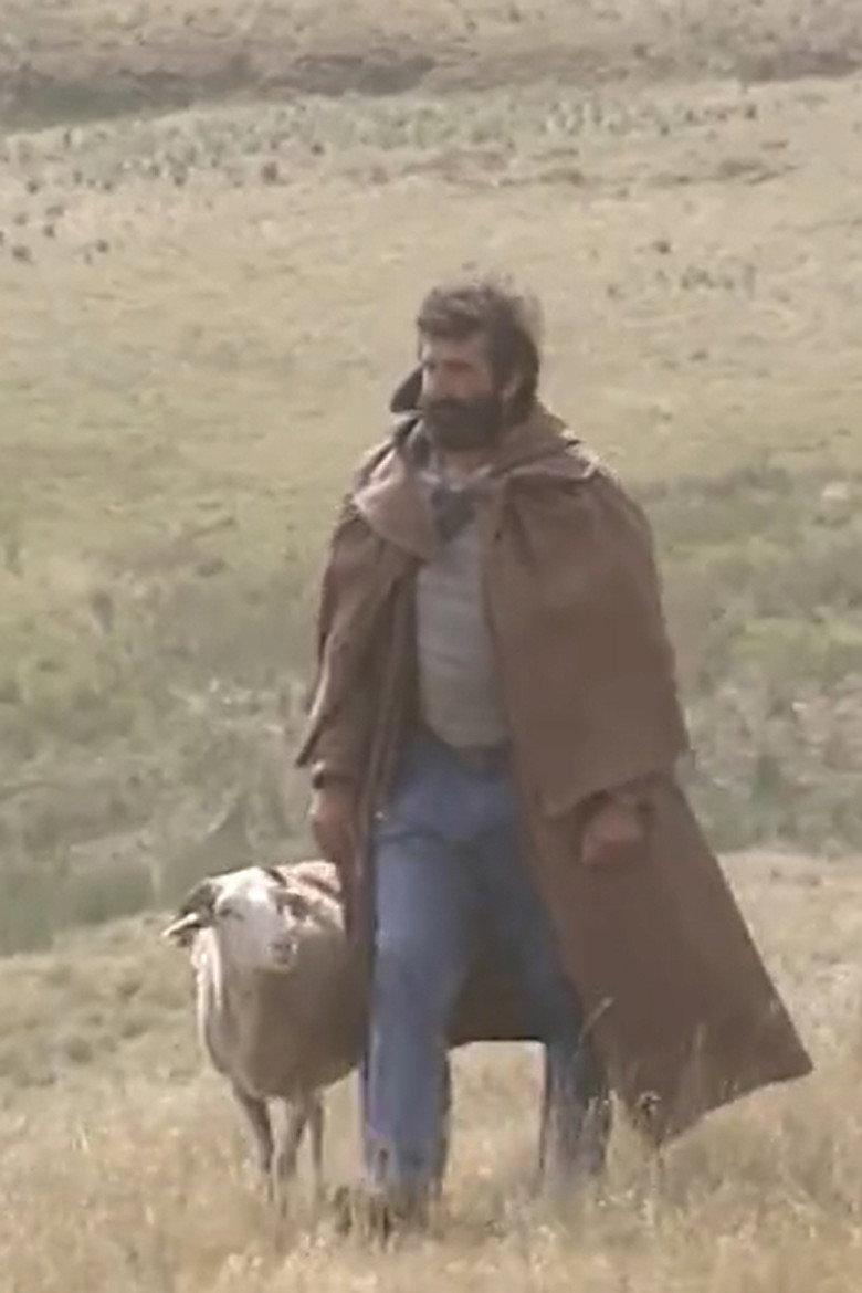 Berger et après