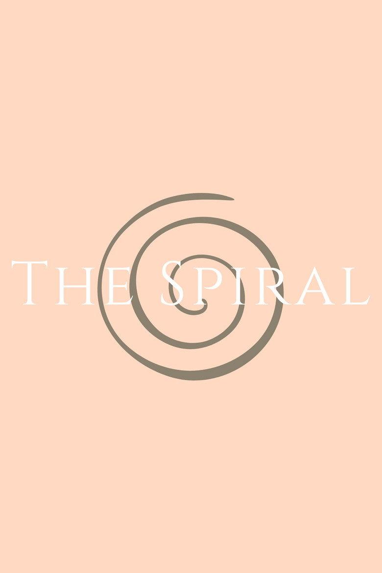 The Spiral