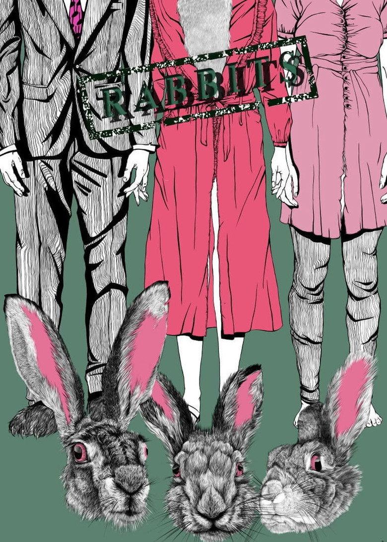 兔子
