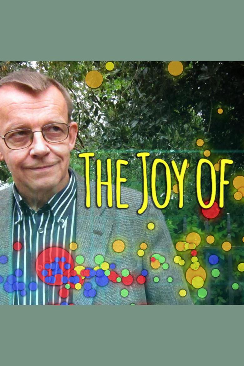 The Joy Of...