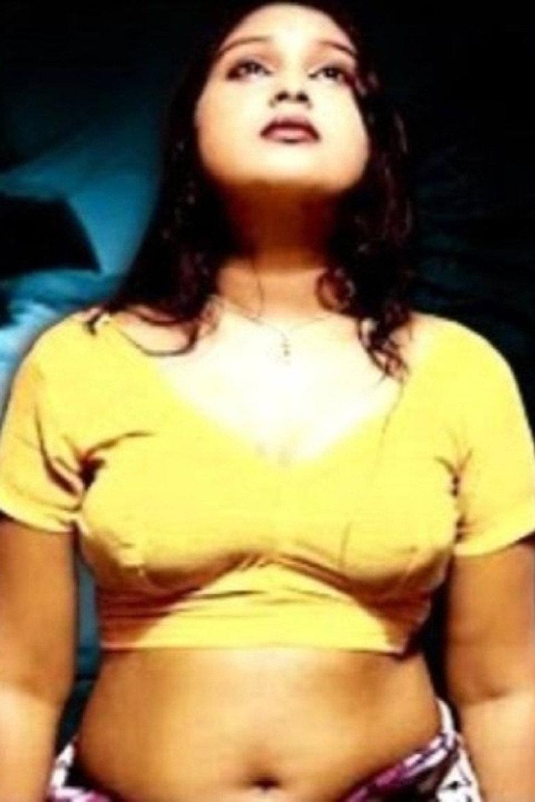 நிலா காய்கிறது