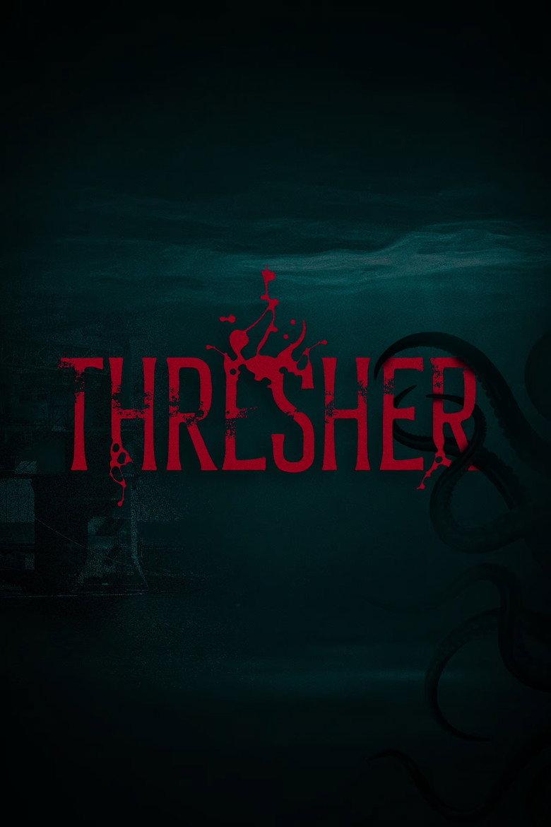 Thresher