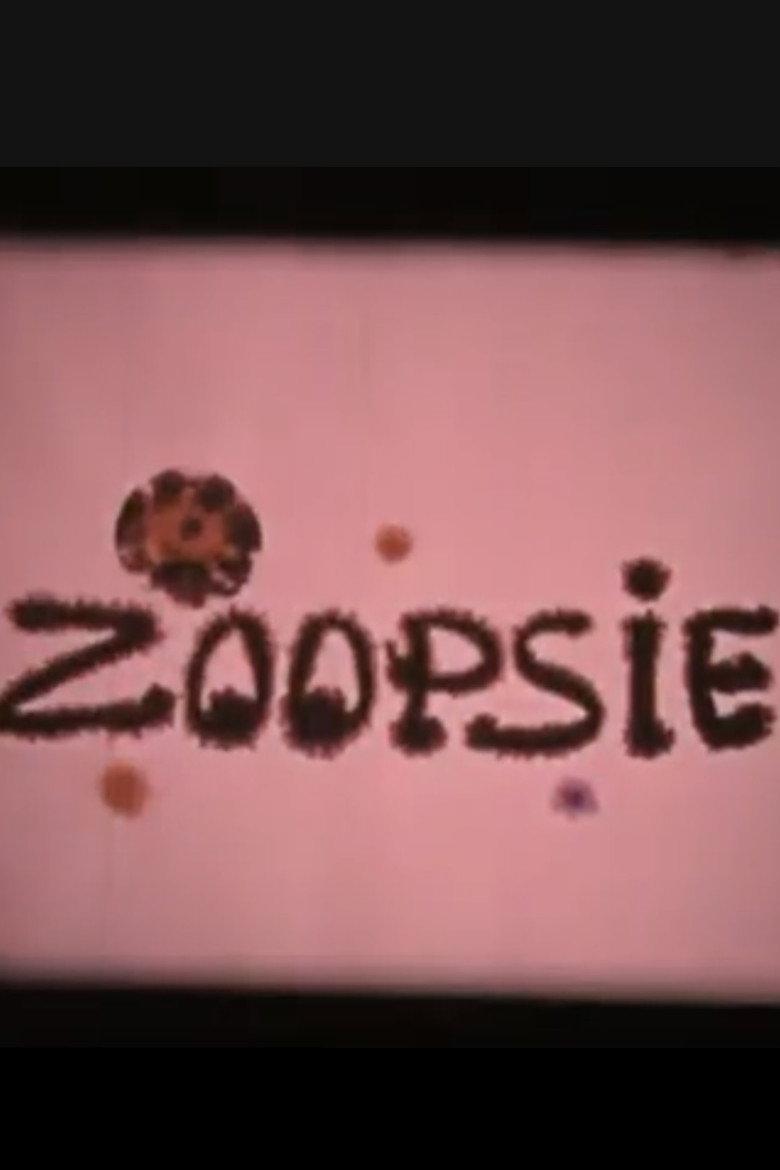 Zoopsie