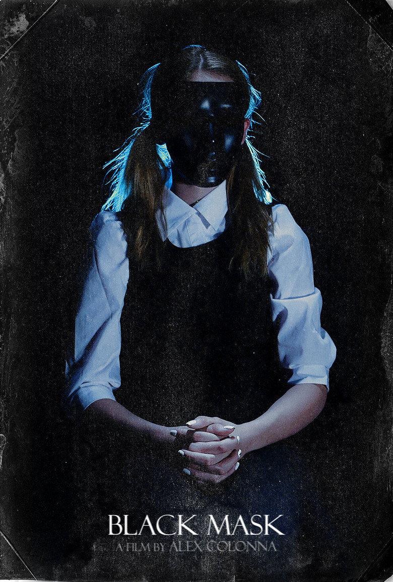 Black Mask