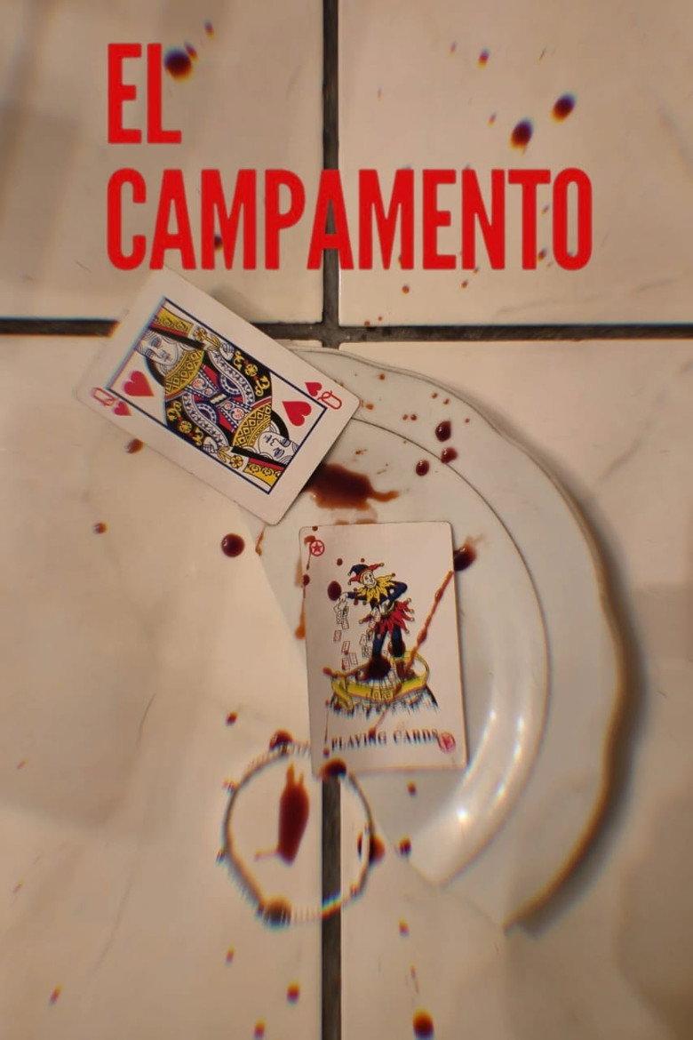 El Campamento