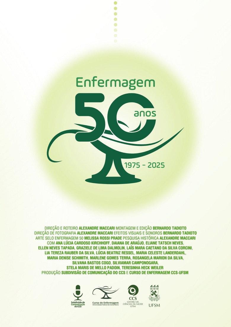 Enfermagem 50