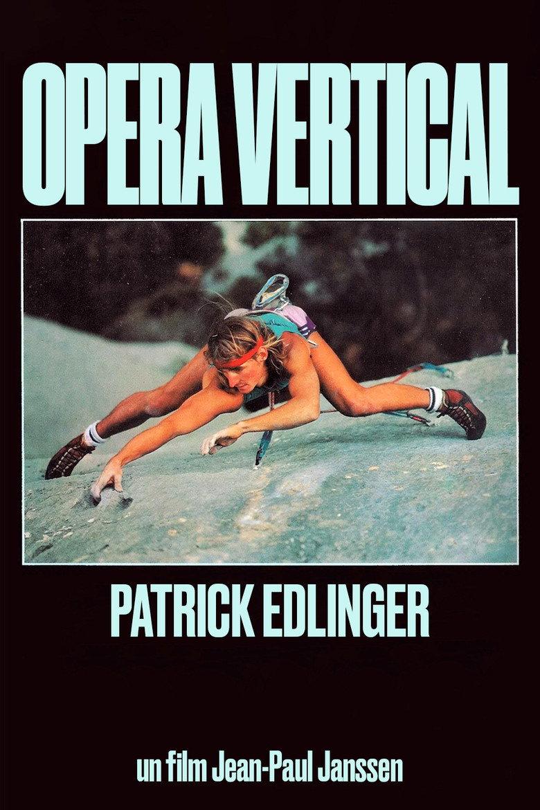 Opera Vertical